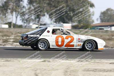 media/Feb-22-2025-CalClub SCCA (Sat) [[57201885c5]]/Group One/Group 1B/